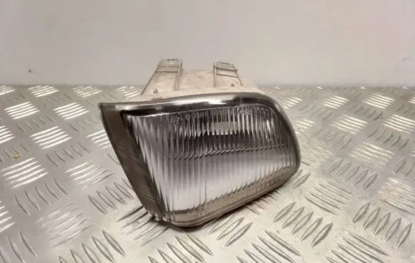 Subaru Legacy Front fog light 11420653