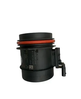 Mercedes-Benz V Class W447 Mass air flow meter A6549052300 6549052300