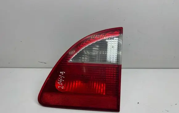 Ford Galaxy Tailgate rear/tail lights 7M5945094B 2NR964365026