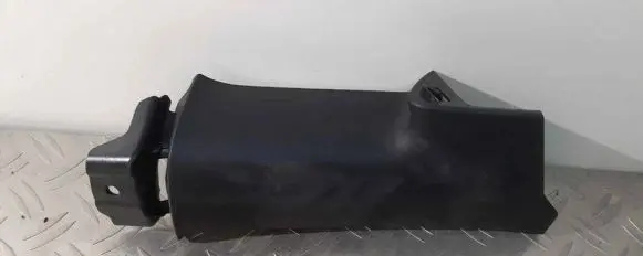 Tesla Model 3 (C) pillar trim 108627790F 010029930 NX9011313400
