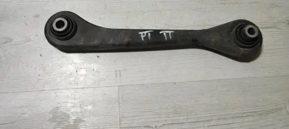 Audi TT TTS Mk2 Rear control arm TL1T