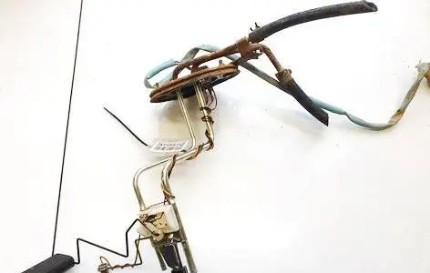 Rover 45 Fuel level sensor 