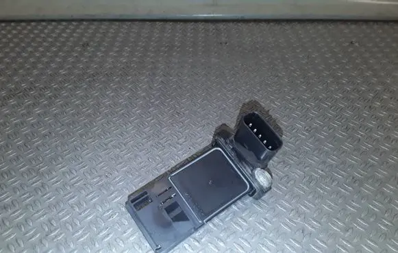 Honda Civic Mass air flow meter AFH70M41B