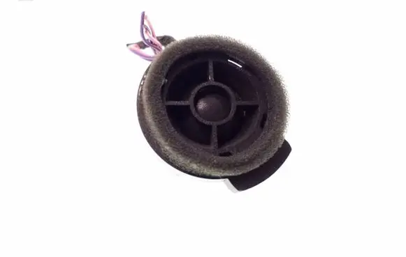 Toyota Yaris Panel speaker 861600D350