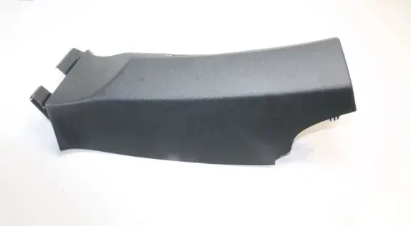 Volvo C30 (A) pillar trim 30721242