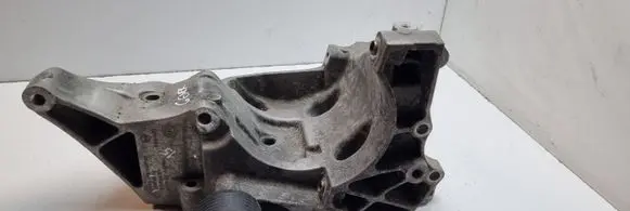 BMW X3 E83 Generator/alternator bracket 139920