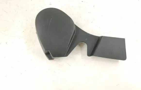 Mercedes-Benz CLA C117 X117 W117 Front driver seat rail 1779105700 A1779105700