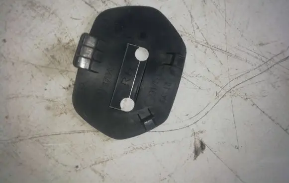BMW X3 F25 Other interior part 17949510