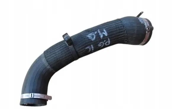 Maserati Quattroporte Intercooler hose/pipe