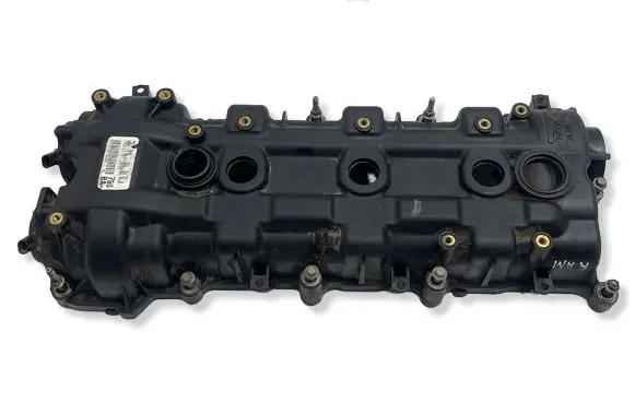 Ram 1500 Rocker cam cover P05038796BA