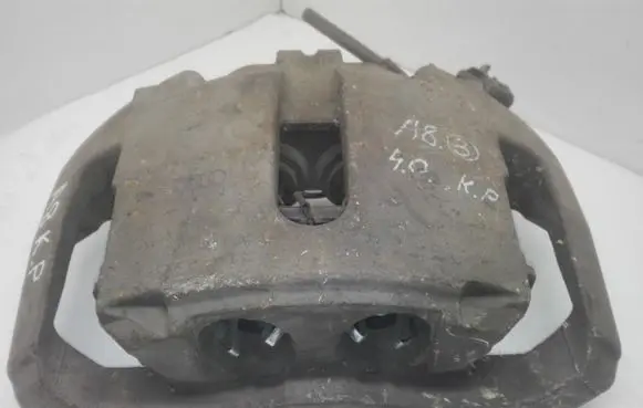 Audi A8 S8 D3 4E Front brake caliper