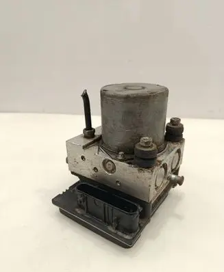 Nissan Qashqai ABS Pump 47660BR00C 0265251854
