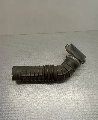 Citroen Jumper Air intake hose/pipe 1307016080