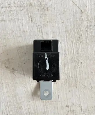 KIA Sportage Parking PDC sensor speaker 957103K100