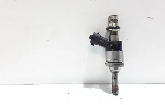 Porsche Cayenne (9PA) Fuel injector 94860523002 103507506