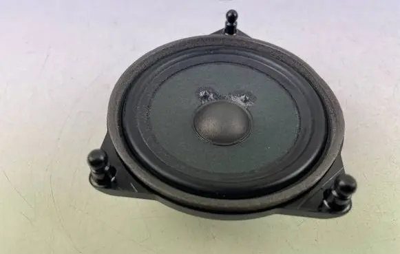 Mercedes-Benz E W213 Front door speaker A2138201000