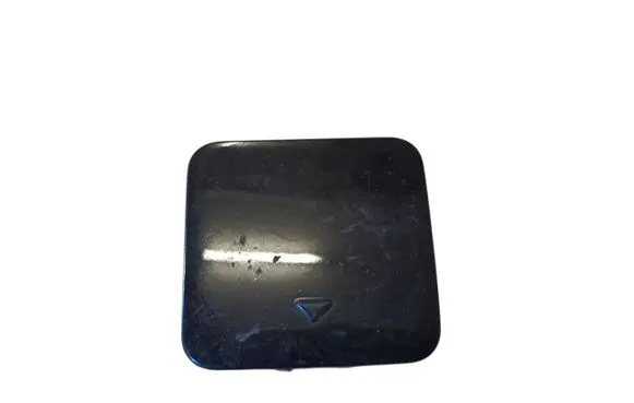 BMW 5 E60 E61 Front tow hook cap/cover 7033700 11460915