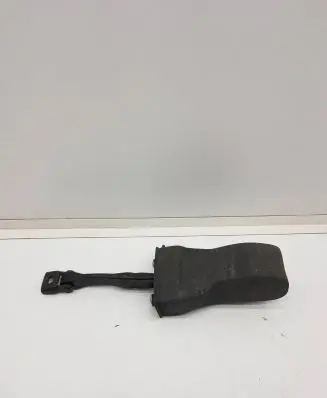 Volkswagen Tiguan Front door check strap stopper 5NA837267 018250A