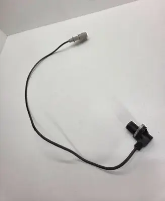 Audi A6 S6 C5 4B Crankshaft position sensor 0281002 364315