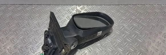 Suzuki Ignis Front door electric wing mirror E13010472 E13020472