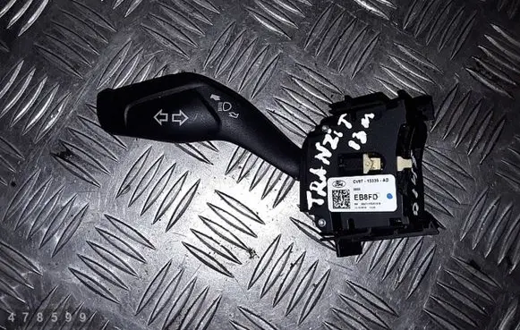 Ford Transit Custom Light switch CV6T13335AD