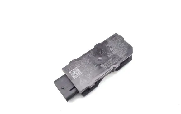 Audi Q4 e-tron Interior comfort aerial antenna 5WA962133E