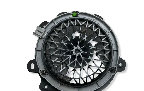Opel Mokka B Rear door speaker 9803320280