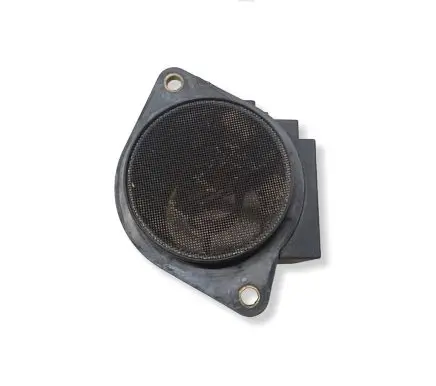 Audi A4 S4 B5 8D Mass air flow meter 71822101 074906461