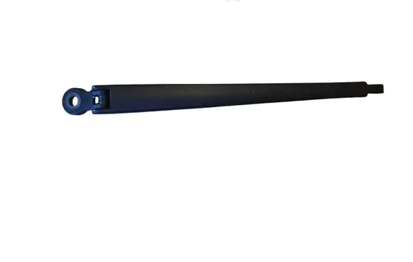 BMW 3 E36 Rear wiper blade 183713 955707