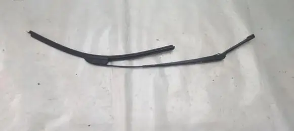 Audi A6 S6 C5 4B Front wiper blade arm 4b2955407a