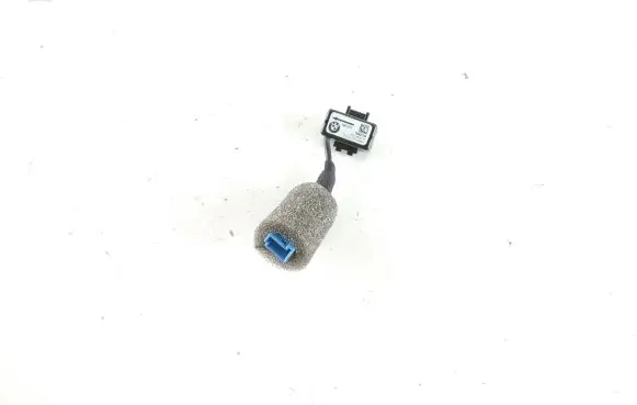 BMW 4 F32 F33 Microphone (bluetooth/phone) 9263744