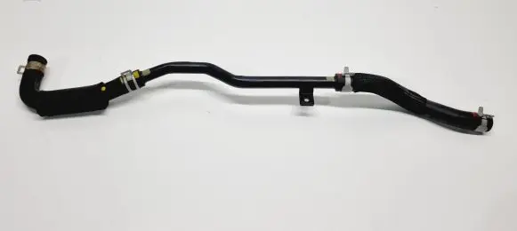 Hyundai Kona I Engine coolant pipe/hose 25443CM000