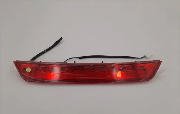Hyundai Tucson TL Third/center stoplight 92700D7