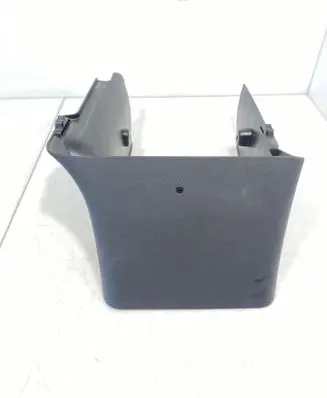 Volkswagen ID.4 Other interior part 11B858401B