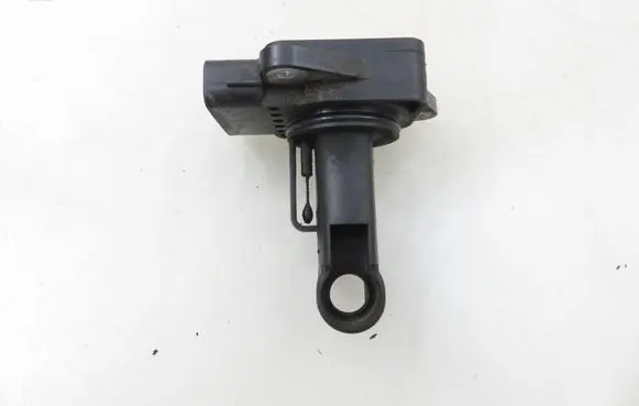 Toyota RAV 4 (XA30) Mass air flow meter 1974002110 2220430010