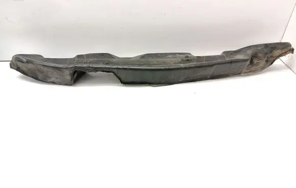 Chevrolet Captiva Fender 96624420
