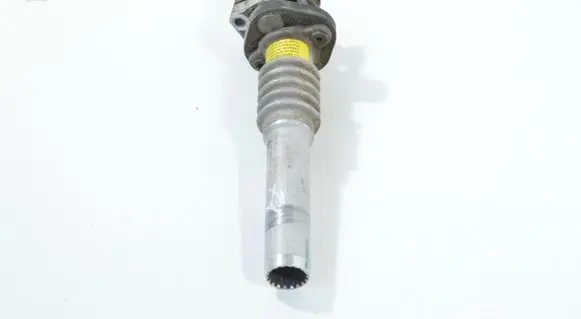 Porsche Cayman 987 Steering column universal joint 997347023000