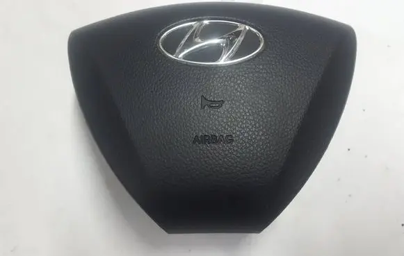 Hyundai i40 Steering wheel airbag 569003Z100RY 3Z56900010RY