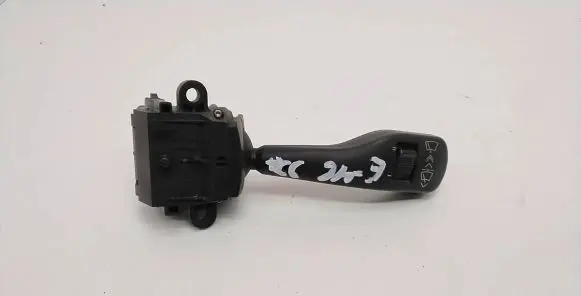 BMW 3 E46 Wiper switch 8363664 01204000
