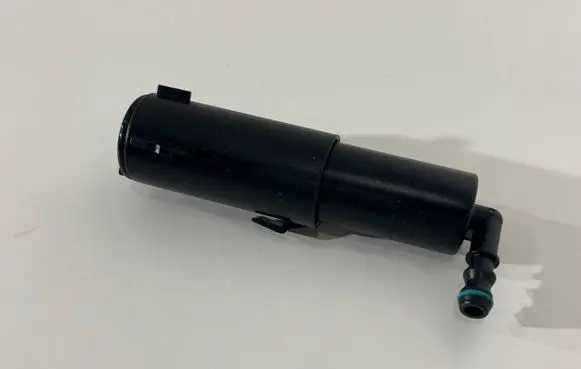 BMW X6 E71 Headlight washer spray nozzle LCC0116