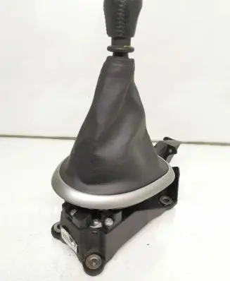 Nissan Qashqai Gear shifter/selector JD200 20600061 112102067