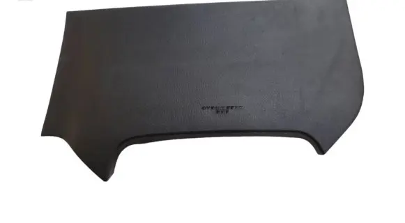 Knee airbag