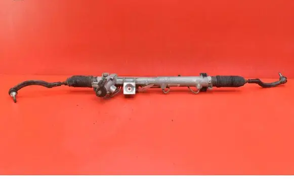 Volvo S60 Steering rack P30776204