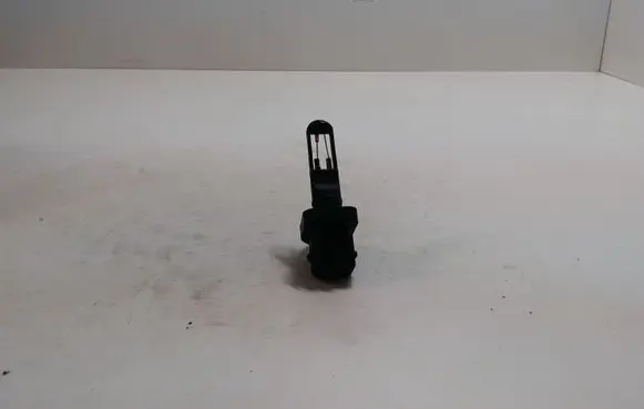 Volkswagen Golf IV Intake air temperature sensor 0280130085