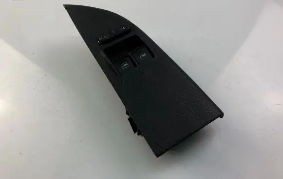 Skoda Fabia Mk1 (6Y) Electric window control switch 1J3959857A