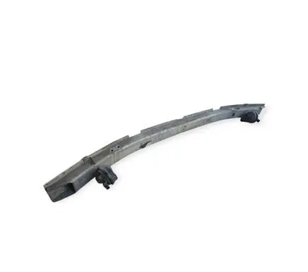 BMW 5 F10 F11 Front bumper cross member 51117200705 7200705 101190