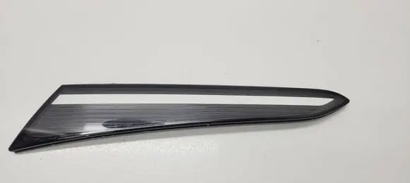 Volkswagen ID. Buzz Fender trim (molding) 1T3853207A