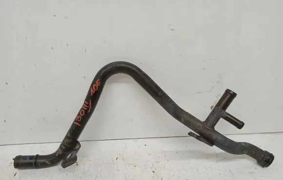 Hyundai i30 Engine coolant pipe/hose