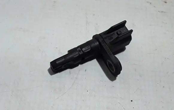 Volvo XC40 ABS brake wheel speed sensor 32214293