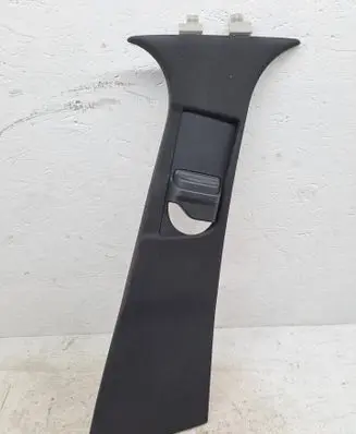 Mercedes-Benz C W205 (B) pillar trim (top) A2056901030